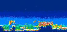 /calipso-imagery/data/BROWSE/production/V5-00/2019-03-02/2019-03-02_15-31-38_V5.00_1_thmb.png image missing