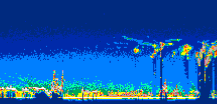 /calipso-imagery/data/BROWSE/production/V5-00/2019-03-02/2019-03-02_15-31-38_V5.00_2_thmb.png image missing