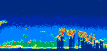 /calipso-imagery/data/BROWSE/production/V5-00/2019-03-02/2019-03-02_15-31-38_V5.00_3_thmb.png image missing