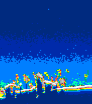 /calipso-imagery/data/BROWSE/production/V5-00/2019-03-02/2019-03-02_15-31-38_V5.00_4_thmb.png image missing