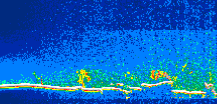 /calipso-imagery/data/BROWSE/production/V5-00/2019-03-02/2019-03-02_16-17-53_V5.00_1_thmb.png image missing