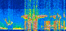 /calipso-imagery/data/BROWSE/production/V5-00/2019-03-02/2019-03-02_16-17-53_V5.00_2_thmb.png image missing
