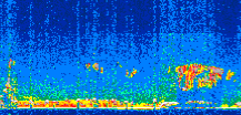 /calipso-imagery/data/BROWSE/production/V5-00/2019-03-02/2019-03-02_16-17-53_V5.00_3_thmb.png image missing
