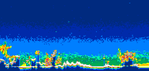 /calipso-imagery/data/BROWSE/production/V5-00/2019-03-02/2019-03-02_17-10-08_V5.00_1_thmb.png image missing