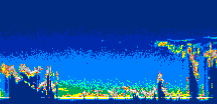 /calipso-imagery/data/BROWSE/production/V5-00/2019-03-02/2019-03-02_17-10-08_V5.00_2_thmb.png image missing