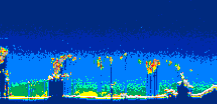 /calipso-imagery/data/BROWSE/production/V5-00/2019-03-02/2019-03-02_17-10-08_V5.00_3_thmb.png image missing