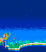 /calipso-imagery/data/BROWSE/production/V5-00/2019-03-02/2019-03-02_17-10-08_V5.00_4_thmb.png image missing