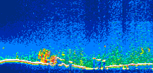 /calipso-imagery/data/BROWSE/production/V5-00/2019-03-02/2019-03-02_17-56-23_V5.00_1_thmb.png image missing