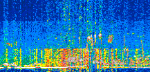/calipso-imagery/data/BROWSE/production/V5-00/2019-03-02/2019-03-02_17-56-23_V5.00_2_thmb.png image missing