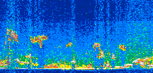 /calipso-imagery/data/BROWSE/production/V5-00/2019-03-02/2019-03-02_17-56-23_V5.00_3_thmb.png image missing