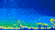 /calipso-imagery/data/BROWSE/production/V5-00/2019-03-02/2019-03-02_17-56-23_V5.00_4_thmb.png image missing