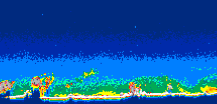 /calipso-imagery/data/BROWSE/production/V5-00/2019-03-02/2019-03-02_18-48-43_V5.00_1_thmb.png image missing