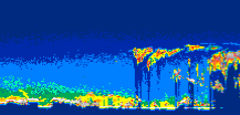 /calipso-imagery/data/BROWSE/production/V5-00/2019-03-02/2019-03-02_18-48-43_V5.00_2_thmb.png image missing