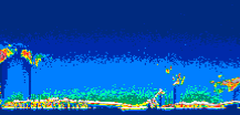 /calipso-imagery/data/BROWSE/production/V5-00/2019-03-02/2019-03-02_18-48-43_V5.00_3_thmb.png image missing