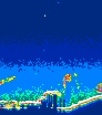 /calipso-imagery/data/BROWSE/production/V5-00/2019-03-02/2019-03-02_18-48-43_V5.00_4_thmb.png image missing