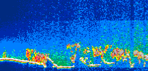 /calipso-imagery/data/BROWSE/production/V5-00/2019-03-02/2019-03-02_19-34-58_V5.00_1_thmb.png image missing