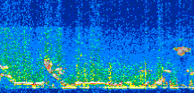 /calipso-imagery/data/BROWSE/production/V5-00/2019-03-02/2019-03-02_19-34-58_V5.00_2_thmb.png image missing