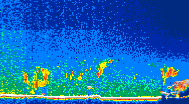 /calipso-imagery/data/BROWSE/production/V5-00/2019-03-02/2019-03-02_19-34-58_V5.00_4_thmb.png image missing