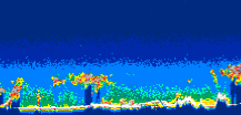 /calipso-imagery/data/BROWSE/production/V5-00/2019-03-02/2019-03-02_20-27-13_V5.00_1_thmb.png image missing