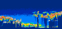 /calipso-imagery/data/BROWSE/production/V5-00/2019-03-02/2019-03-02_20-27-13_V5.00_2_thmb.png image missing