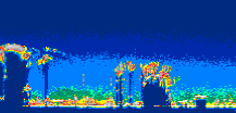 /calipso-imagery/data/BROWSE/production/V5-00/2019-03-02/2019-03-02_20-27-13_V5.00_3_thmb.png image missing