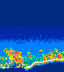 /calipso-imagery/data/BROWSE/production/V5-00/2019-03-02/2019-03-02_20-27-13_V5.00_4_thmb.png image missing