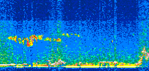 /calipso-imagery/data/BROWSE/production/V5-00/2019-03-02/2019-03-02_21-13-28_V5.00_2_thmb.png image missing