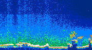 /calipso-imagery/data/BROWSE/production/V5-00/2019-03-02/2019-03-02_21-13-28_V5.00_4_thmb.png image missing