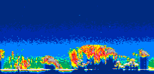 /calipso-imagery/data/BROWSE/production/V5-00/2019-03-02/2019-03-02_22-05-49_V5.00_1_thmb.png image missing