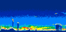 /calipso-imagery/data/BROWSE/production/V5-00/2019-03-02/2019-03-02_22-05-49_V5.00_2_thmb.png image missing