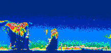 /calipso-imagery/data/BROWSE/production/V5-00/2019-03-02/2019-03-02_22-05-49_V5.00_3_thmb.png image missing
