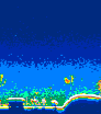 /calipso-imagery/data/BROWSE/production/V5-00/2019-03-02/2019-03-02_22-05-49_V5.00_4_thmb.png image missing