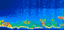 /calipso-imagery/data/BROWSE/production/V5-00/2019-03-02/2019-03-02_22-52-04_V5.00_1_thmb.png image missing