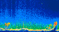 /calipso-imagery/data/BROWSE/production/V5-00/2019-03-02/2019-03-02_22-52-04_V5.00_4_thmb.png image missing