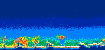 /calipso-imagery/data/BROWSE/production/V5-00/2019-03-02/2019-03-02_23-44-19_V5.00_1_thmb.png image missing