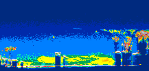 /calipso-imagery/data/BROWSE/production/V5-00/2019-03-02/2019-03-02_23-44-19_V5.00_2_thmb.png image missing
