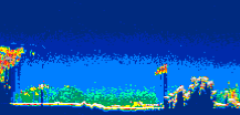 /calipso-imagery/data/BROWSE/production/V5-00/2019-03-02/2019-03-02_23-44-19_V5.00_3_thmb.png image missing