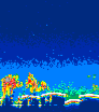 /calipso-imagery/data/BROWSE/production/V5-00/2019-03-02/2019-03-02_23-44-19_V5.00_4_thmb.png image missing