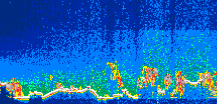 /calipso-imagery/data/BROWSE/production/V5-00/2019-03-03/2019-03-03_00-30-34_V5.00_1_thmb.png image missing