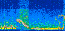 /calipso-imagery/data/BROWSE/production/V5-00/2019-03-03/2019-03-03_00-30-34_V5.00_2_thmb.png image missing
