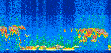 /calipso-imagery/data/BROWSE/production/V5-00/2019-03-03/2019-03-03_00-30-34_V5.00_3_thmb.png image missing