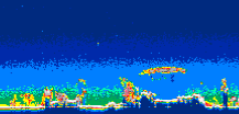 /calipso-imagery/data/BROWSE/production/V5-00/2019-03-03/2019-03-03_01-22-49_V5.00_1_thmb.png image missing