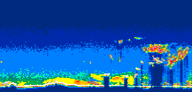 /calipso-imagery/data/BROWSE/production/V5-00/2019-03-03/2019-03-03_01-22-49_V5.00_2_thmb.png image missing