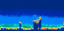 /calipso-imagery/data/BROWSE/production/V5-00/2019-03-03/2019-03-03_01-22-49_V5.00_3_thmb.png image missing