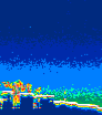 /calipso-imagery/data/BROWSE/production/V5-00/2019-03-03/2019-03-03_01-22-49_V5.00_4_thmb.png image missing