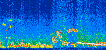 /calipso-imagery/data/BROWSE/production/V5-00/2019-03-03/2019-03-03_02-09-04_V5.00_3_thmb.png image missing