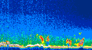 /calipso-imagery/data/BROWSE/production/V5-00/2019-03-03/2019-03-03_02-09-04_V5.00_4_thmb.png image missing