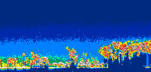 /calipso-imagery/data/BROWSE/production/V5-00/2019-03-03/2019-03-03_03-01-24_V5.00_1_thmb.png image missing