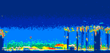 /calipso-imagery/data/BROWSE/production/V5-00/2019-03-03/2019-03-03_03-01-24_V5.00_2_thmb.png image missing