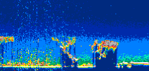 /calipso-imagery/data/BROWSE/production/V5-00/2019-03-03/2019-03-03_03-01-24_V5.00_3_thmb.png image missing